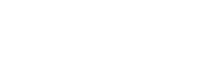 Land east of Bungay Road, Framingham Earl Logo